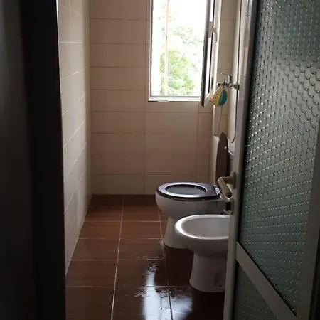 Peacefull Cozzy Studio Flat Apartment Tirana